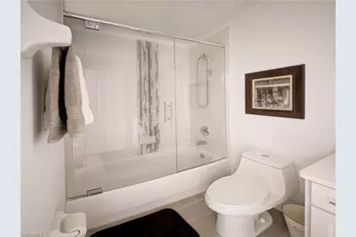 5758 Lago Villaggio Way, Naples, FL 34104 - Photo 37