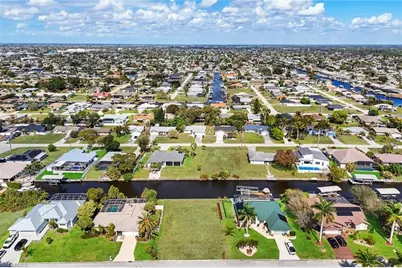 2005 Ottersrest Ln, Cape Coral, FL 33990 - Photo 21