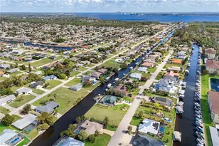 2005 Ottersrest Ln, Cape Coral, FL 33990 - Photo 15