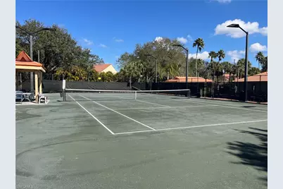 1615 Windy Pines Dr #10, Naples, FL 34112 - Photo 13