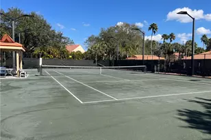 1615 Windy Pines Dr, Naples, FL 34112 - Photo 13