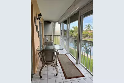 1615 Windy Pines Dr #10, Naples, FL 34112 - Photo 3