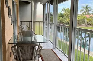 1615 Windy Pines Dr, Naples, FL 34112 - Photo 3