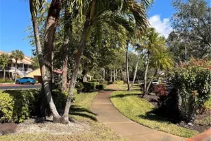 1615 Windy Pines Dr, Naples, FL 34112 - Photo 21