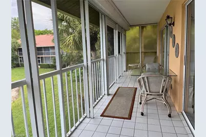 1615 Windy Pines Dr #10, Naples, FL 34112 - Photo 11