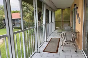 1615 Windy Pines Dr, Naples, FL 34112 - Photo 11