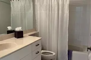 1615 Windy Pines Dr, Naples, FL 34112 - Photo 9