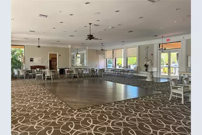 1615 Windy Pines Dr #10, Naples, FL 34112 - Photo 17