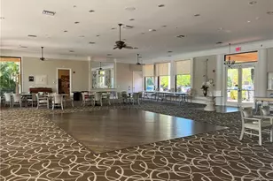 1615 Windy Pines Dr, Naples, FL 34112 - Photo 17