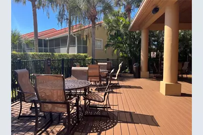 1615 Windy Pines Dr #10, Naples, FL 34112 - Photo 15