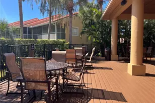 1615 Windy Pines Dr, Naples, FL 34112 - Photo 15