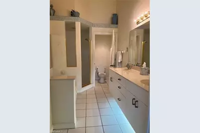 1615 Windy Pines Dr #10, Naples, FL 34112 - Photo 7