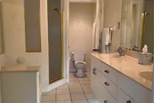 1615 Windy Pines Dr, Naples, FL 34112 - Photo 7