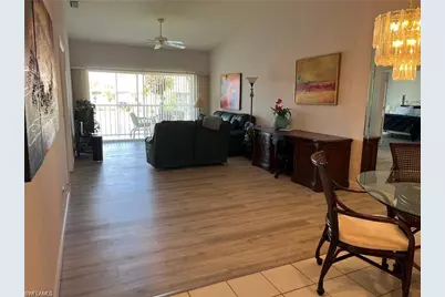 1615 Windy Pines Dr #10, Naples, FL 34112 - Photo 5