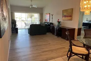 1615 Windy Pines Dr, Naples, FL 34112 - Photo 5