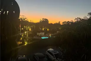 1645 Spoonbill Ln, Naples, FL 34105 - Photo 23