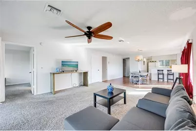 1645 Spoonbill Ln #C, Naples, FL 34105 - Photo 5