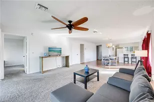 1645 Spoonbill Ln, Naples, FL 34105 - Photo 5