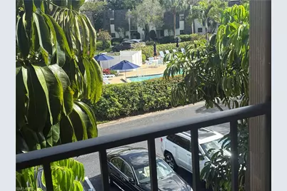 1645 Spoonbill Ln #C, Naples, FL 34105 - Photo 21