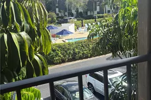 1645 Spoonbill Ln, Naples, FL 34105 - Photo 21