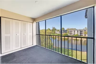 1645 Spoonbill Ln #C, Naples, FL 34105 - Photo 15