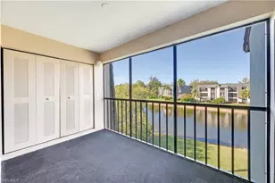 1645 Spoonbill Ln, Naples, FL 34105 - Photo 15