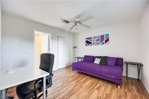 1645 Spoonbill Ln, Naples, FL 34105 - Photo 17