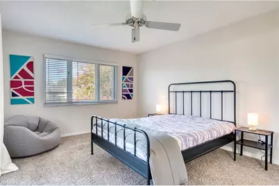 1645 Spoonbill Ln #C, Naples, FL 34105 - Photo 11