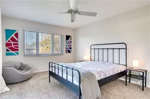 1645 Spoonbill Ln, Naples, FL 34105 - Photo 11