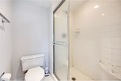 1645 Spoonbill Ln #C, Naples, FL 34105 - Photo 13