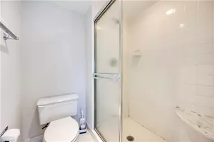 1645 Spoonbill Ln, Naples, FL 34105 - Photo 13