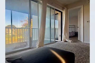 1645 Spoonbill Ln #C, Naples, FL 34105 - Photo 25