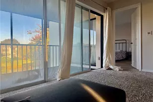 1645 Spoonbill Ln, Naples, FL 34105 - Photo 25