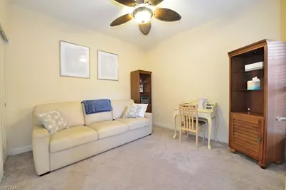 8617 Via Rapallo Dr #103, Estero, FL 33928 - Photo 15