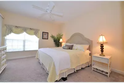8617 Via Rapallo Dr #103, Estero, FL 33928 - Photo 11