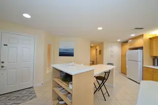 8617 Via Rapallo Dr, Estero, FL 33928 - Photo 9