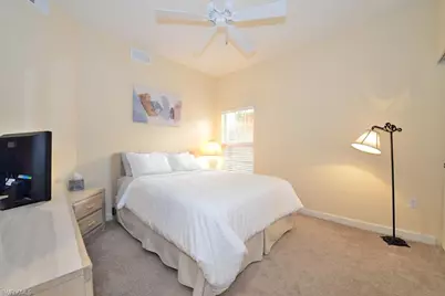 8617 Via Rapallo Dr #103, Estero, FL 33928 - Photo 13