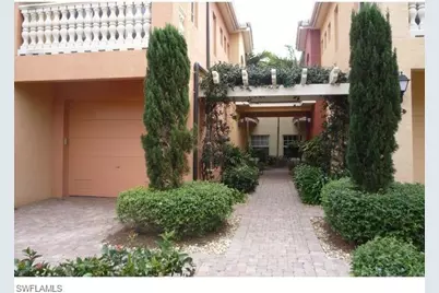 8617 Via Rapallo Dr #103, Estero, FL 33928 - Photo 1