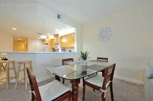 8617 Via Rapallo Dr, Estero, FL 33928 - Photo 7