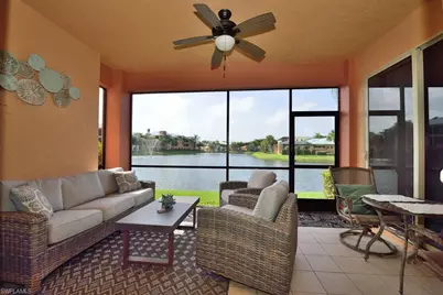 8617 Via Rapallo Dr #103, Estero, FL 33928 - Photo 3