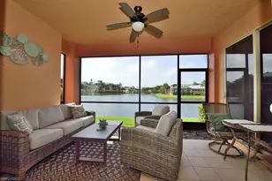 8617 Via Rapallo Dr, Estero, FL 33928 - Photo 3