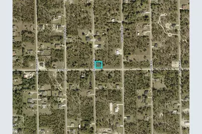 3001 E 10th St, Lehigh Acres, FL 33972 - Photo 5
