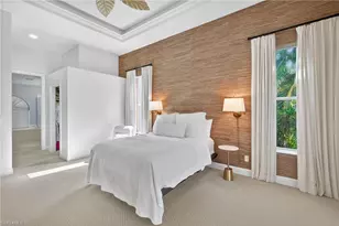 2229 Goshawk Ct, Naples, FL 34105 - Photo 11