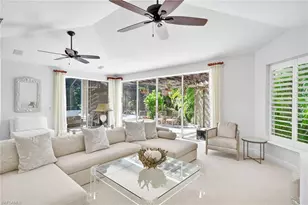 2229 Goshawk Ct, Naples, FL 34105 - Photo 3