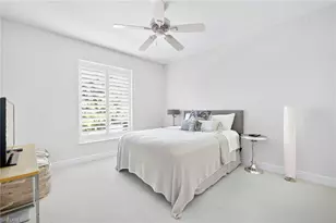 2229 Goshawk Ct, Naples, FL 34105 - Photo 15