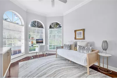 2229 Goshawk Ct, Naples, FL 34105 - Photo 17