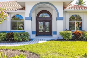 8992 Lely Island Cir, Naples, FL 34113 - Photo 9