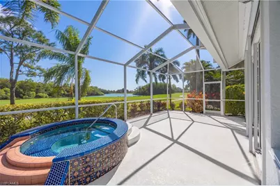 8992 Lely Island Cir, Naples, FL 34113 - Photo 33