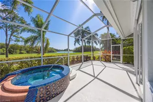 8992 Lely Island Cir, Naples, FL 34113 - Photo 33