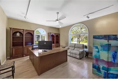 8992 Lely Island Cir, Naples, FL 34113 - Photo 31